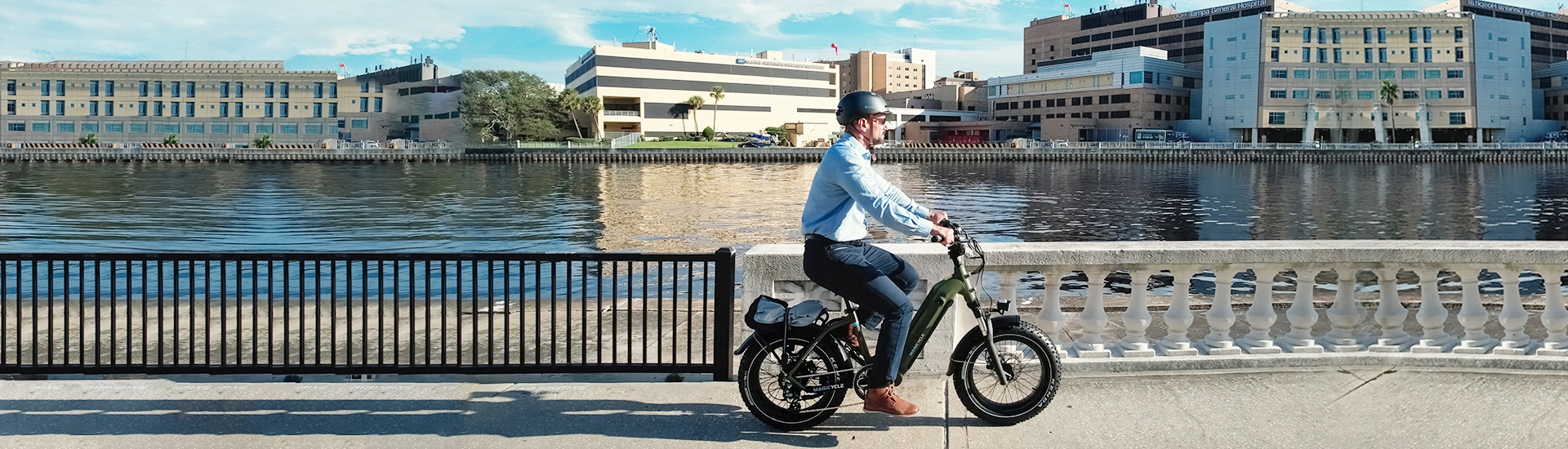 Helmets