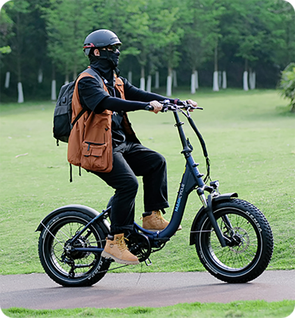 electric bikes magicycle jaguarundi for adults