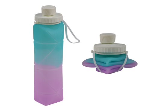 biking water bottles