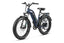 electric bikes cruiser step over for sales