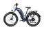 electric bikes cruiser step over for sales