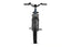 electric bikes cruiser step over for sales