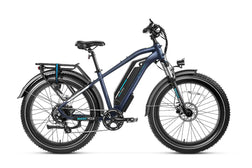 electric bikes cruiser step over for sales