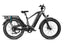 Magicycle Deer Full Suspension Ebike SUV - Off-road Version