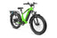 Magicycle Deer Full Suspension Ebike SUV - Off-road Version