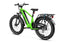 Magicycle Deer Full Suspension Ebike SUV - Off-road Version