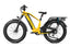 Magicycle Deer Full Suspension Ebike SUV - Off-road Version