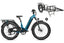 Magicycle Deer Step-Over Full Suspension Ebike SUV - Touring Version