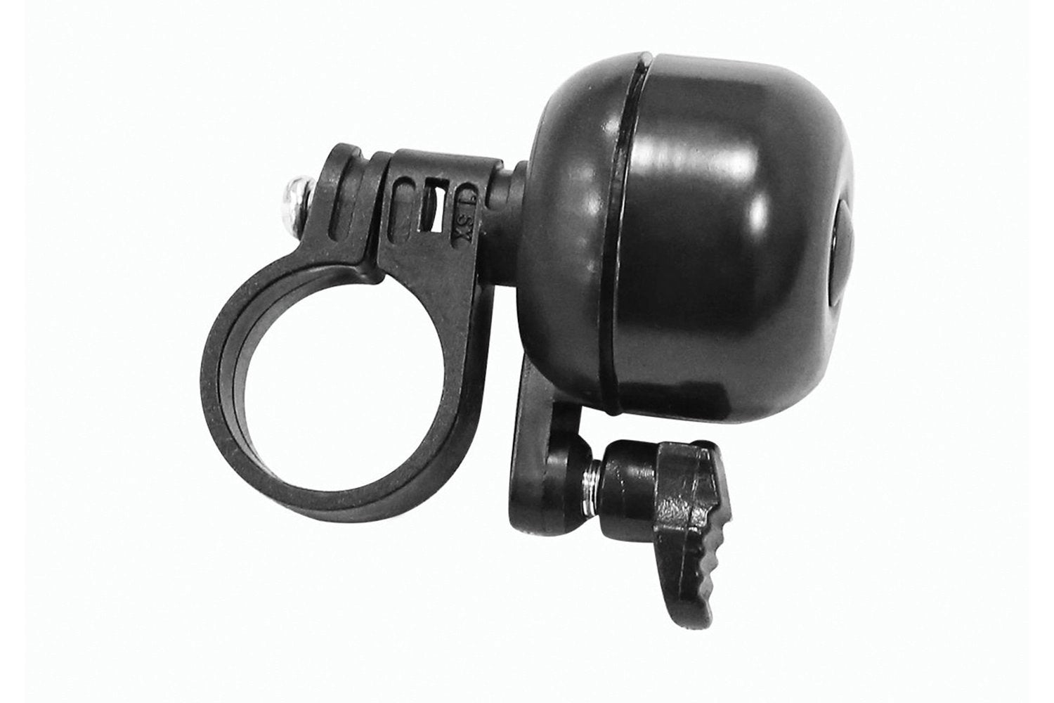 Loud Ebike Bell For Safety 