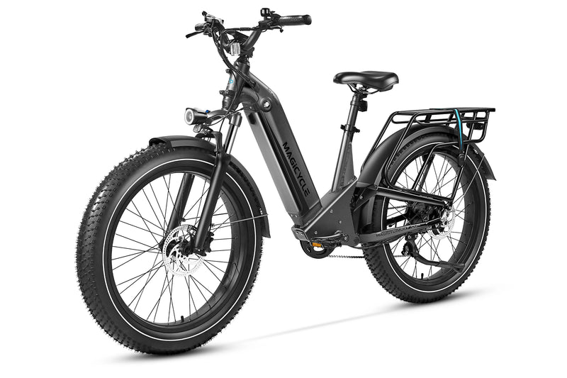 cheap trek electric bikes for sale