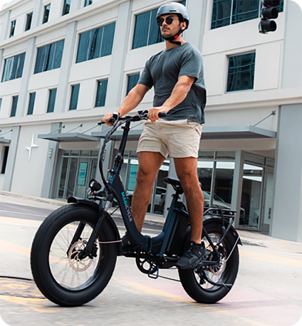 best jaguarundi off road electric bikes