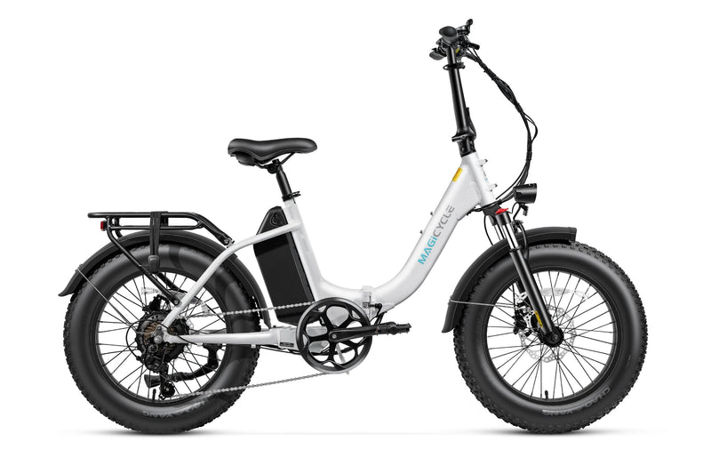 best jaguarundi off road electric bikes