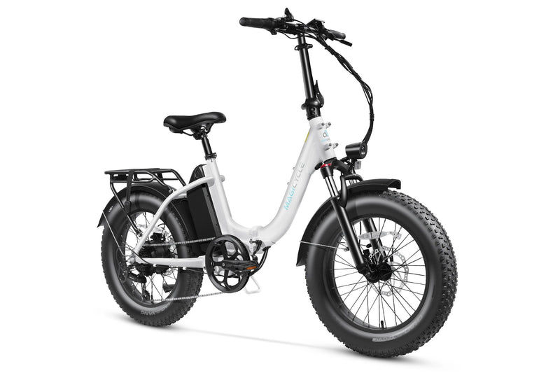 best jaguarundi off road electric bikes