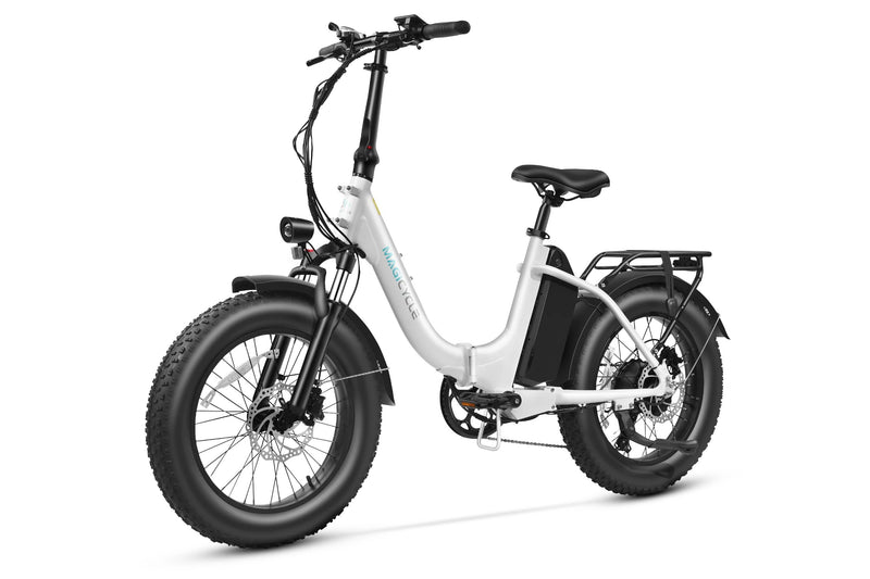 best jaguarundi off road electric bikes