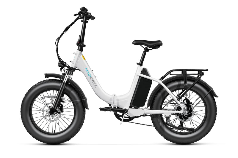 best jaguarundi off road electric bikes