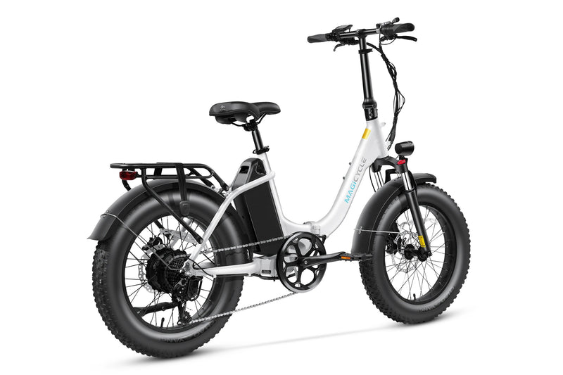 best jaguarundi off road electric bikes