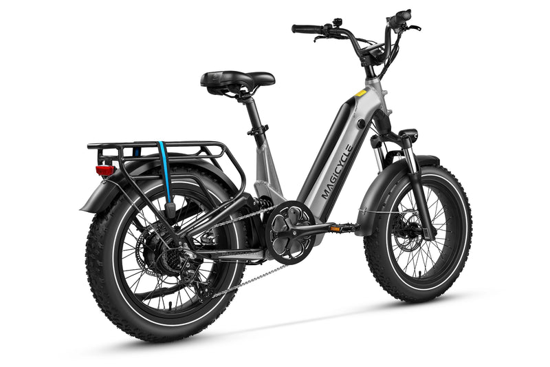 cheap trek electric bikes for sale 