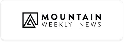 mountain weekly news