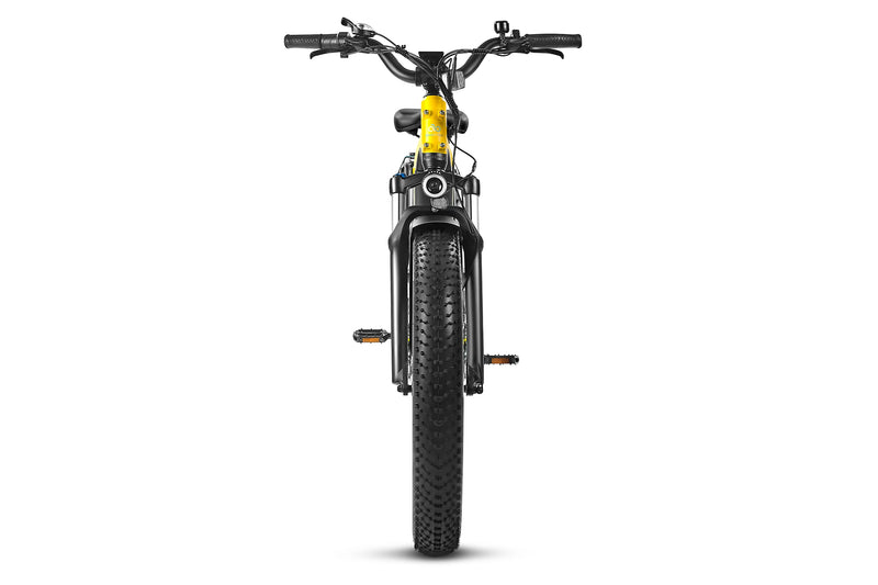 cheap trek electric bikes for sale