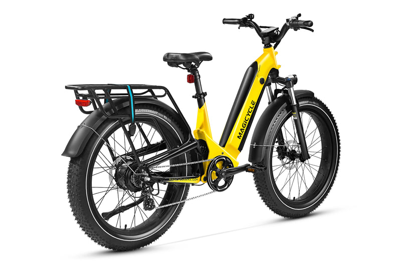 cheap trek electric bikes for sale