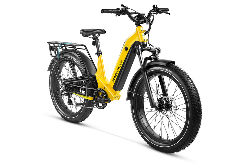 cheap trek electric bikes for sale