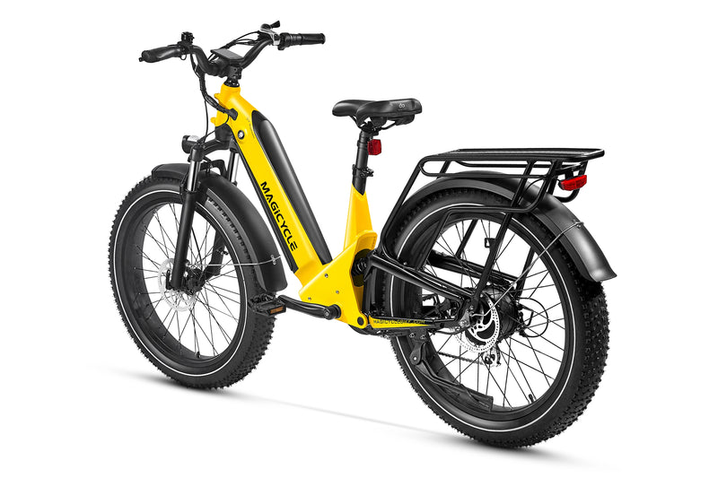 cheap trek electric bikes for sale