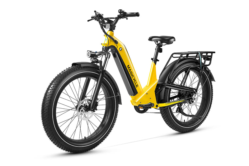 cheap trek electric bikes for sale