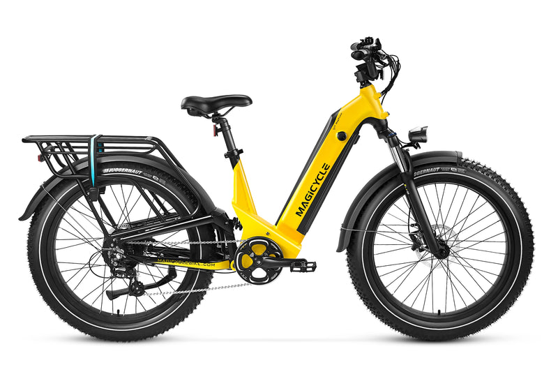 cheap trek electric bikes for sale