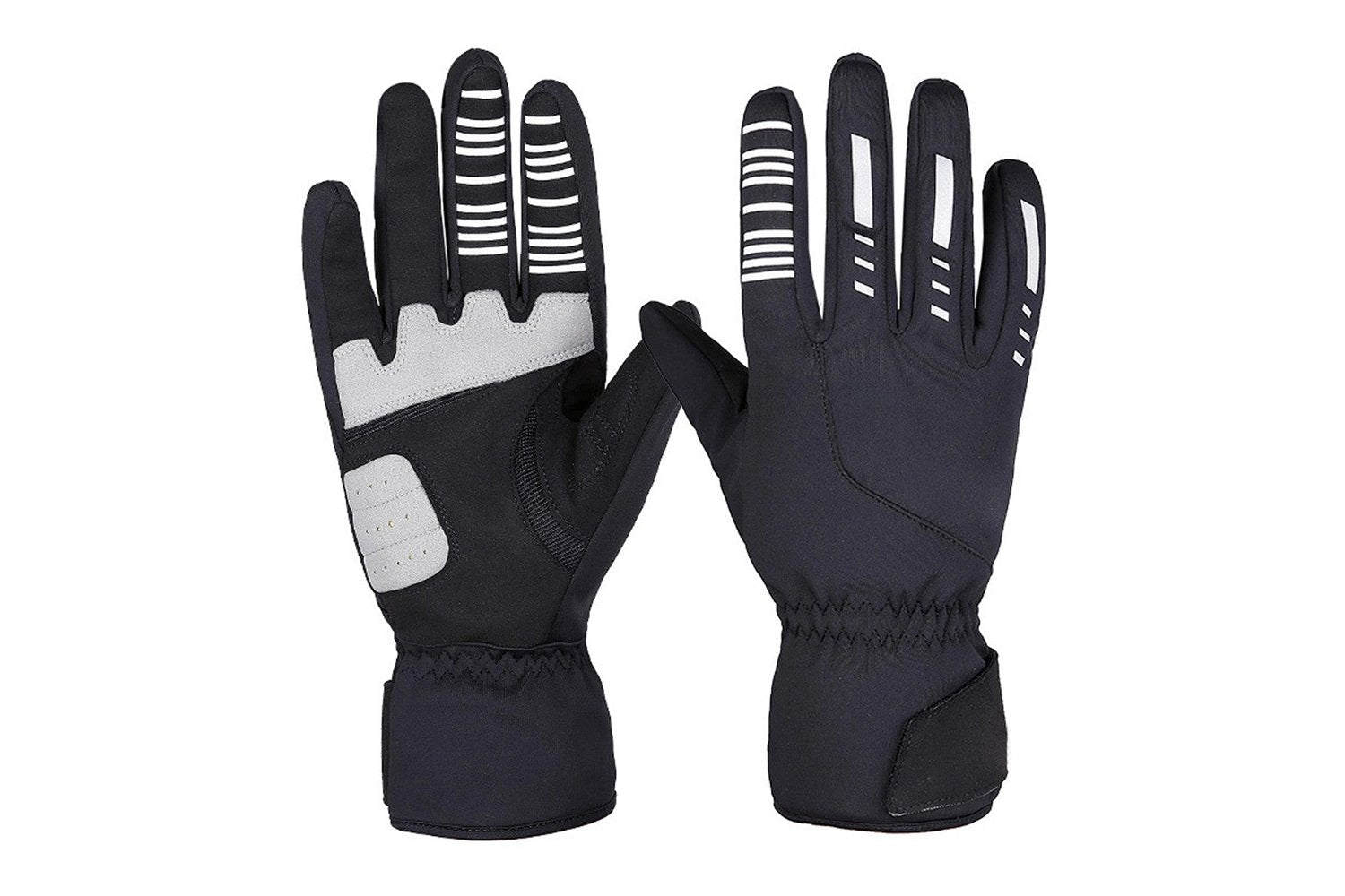 bike cycling gloves